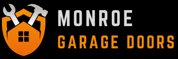 Monroe Garage Doors